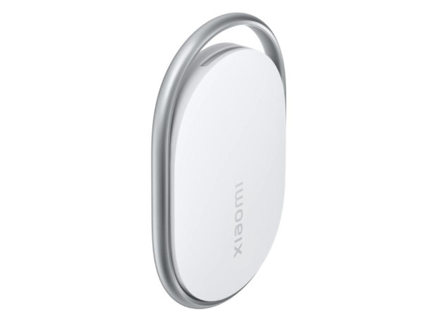 https://www.iscom.rs/images/products/big/178964.jpg