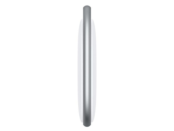 https://www.iscom.rs/images/products/big/178965.jpg