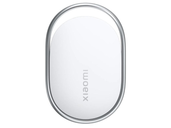 https://www.iscom.rs/images/products/big/178966.jpg