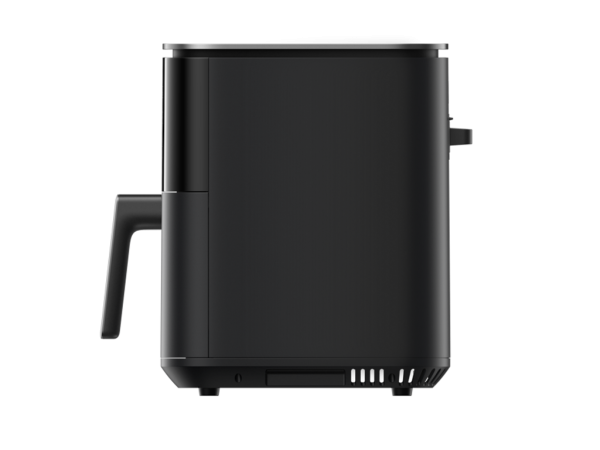 https://www.iscom.rs/images/products/big/178968.png