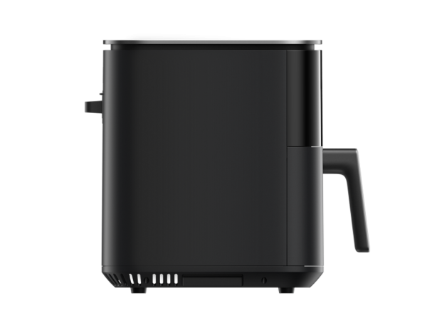 https://www.iscom.rs/images/products/big/178969.png