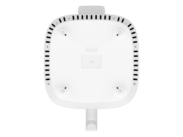 https://www.iscom.rs/images/products/big/178978.jpg