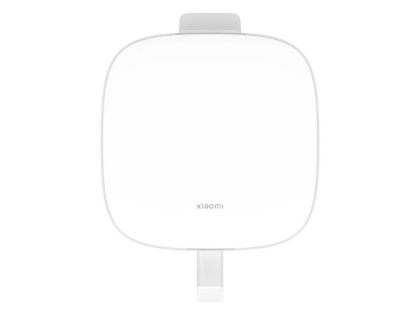 https://www.iscom.rs/images/products/big/178979.jpg