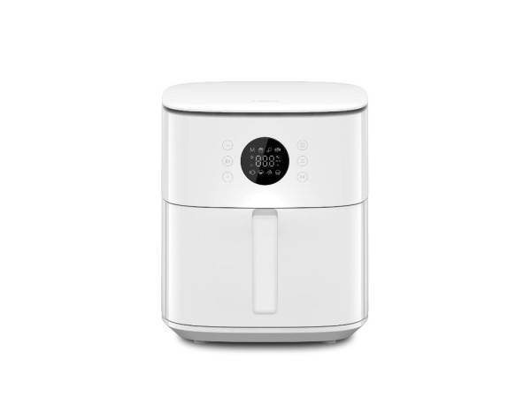 https://www.iscom.rs/images/products/big/178980.jpg