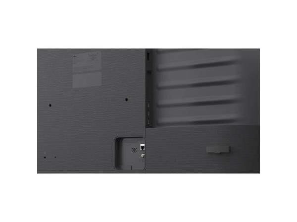 https://www.iscom.rs/images/products/big/178998.jpg