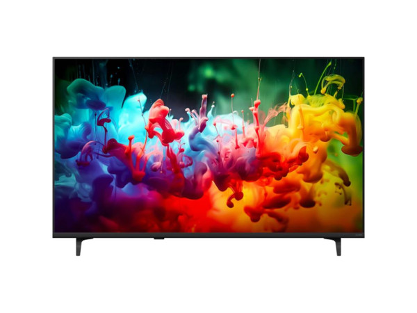 https://www.iscom.rs/images/products/big/178999.jpg