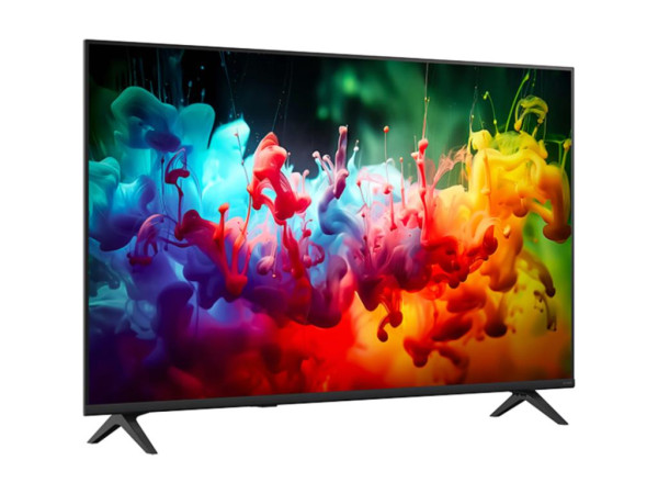 https://www.iscom.rs/images/products/big/179000.jpg