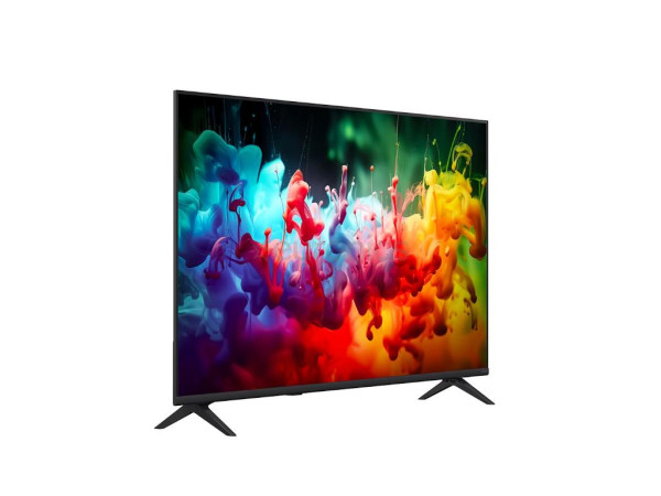 https://www.iscom.rs/images/products/big/179003.jpg
