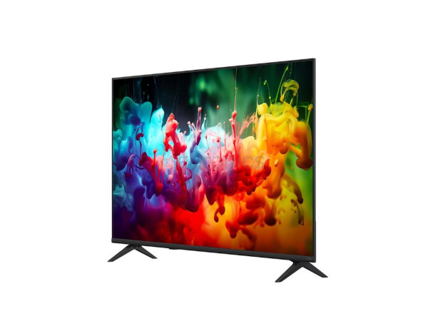 https://www.iscom.rs/images/products/big/179004.jpg