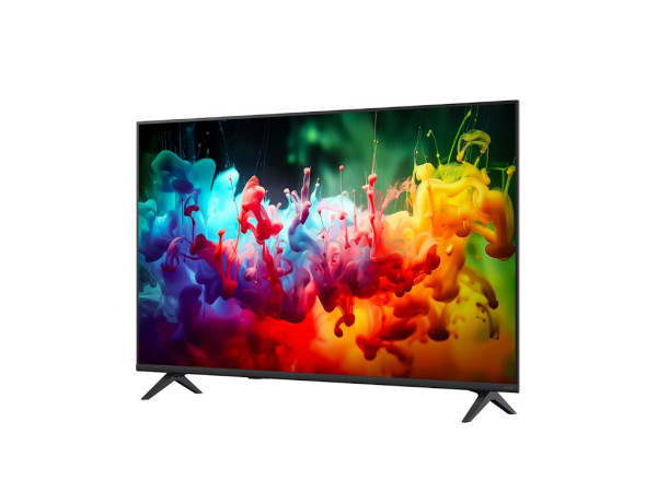 https://www.iscom.rs/images/products/big/179005.jpg