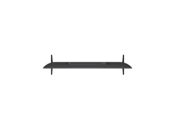 https://www.iscom.rs/images/products/big/179013.jpg