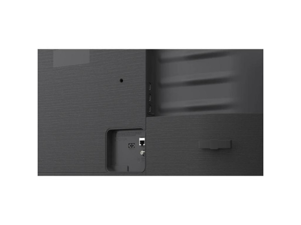 https://www.iscom.rs/images/products/big/179035.jpg