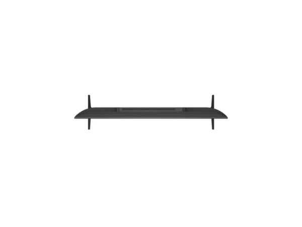 https://www.iscom.rs/images/products/big/179036.jpg