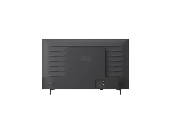 https://www.iscom.rs/images/products/big/179053.jpg