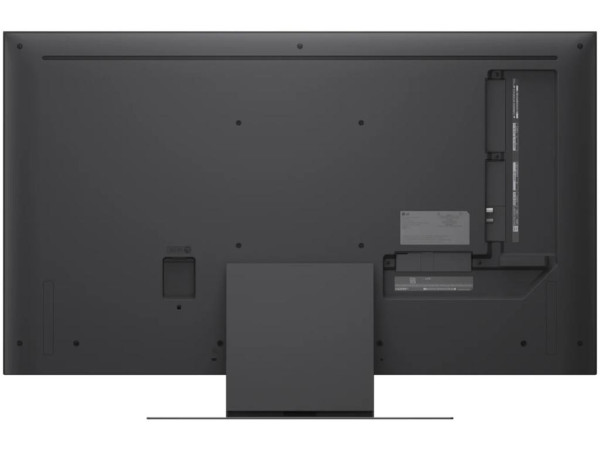 https://www.iscom.rs/images/products/big/179060.jpg