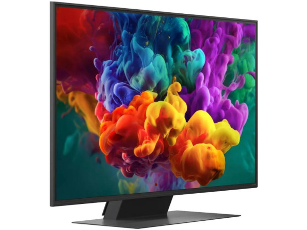 https://www.iscom.rs/images/products/big/179061.jpg
