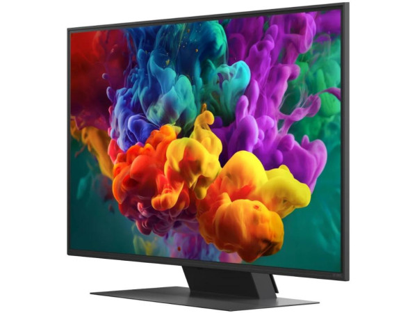 https://www.iscom.rs/images/products/big/179062.jpg