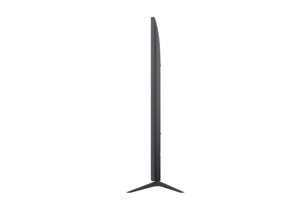 https://www.iscom.rs/images/products/big/179073.png