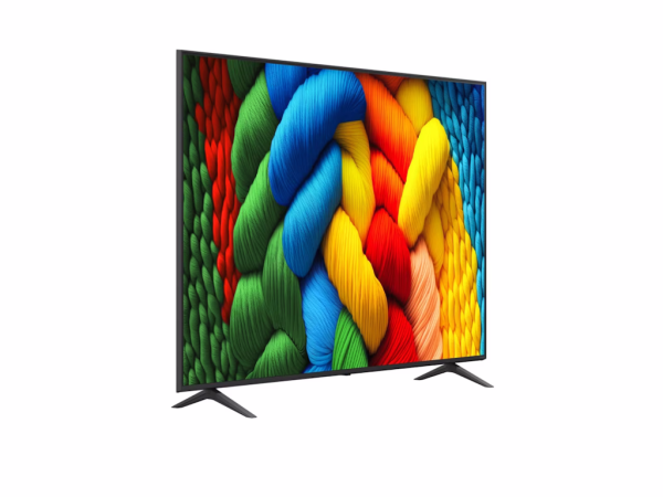 https://www.iscom.rs/images/products/big/179074.png