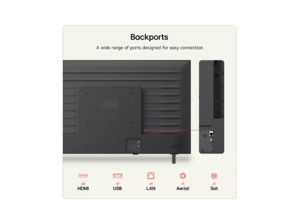 https://www.iscom.rs/images/products/big/179078.jpg