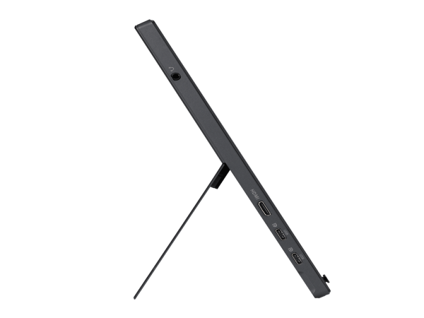 https://www.iscom.rs/images/products/big/179084.png