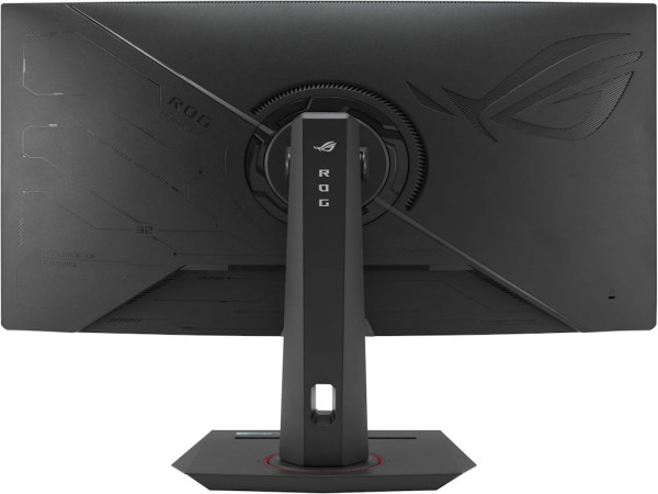 https://www.iscom.rs/images/products/big/179090.jpg