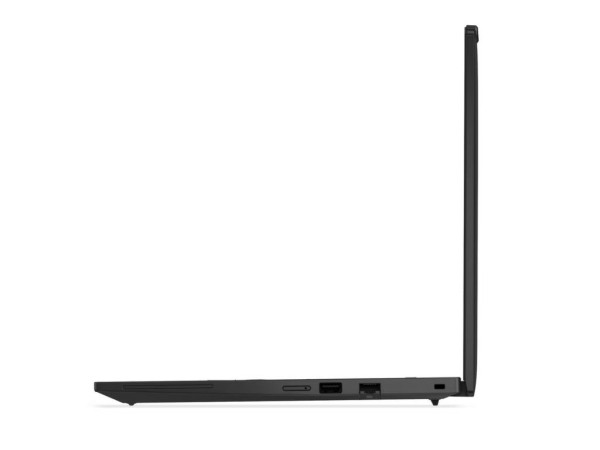 https://www.iscom.rs/images/products/big/179101.jpg