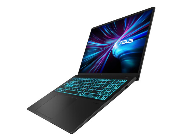 https://www.iscom.rs/images/products/big/179108.jpg