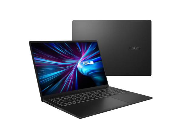 https://www.iscom.rs/images/products/big/179109.jpg