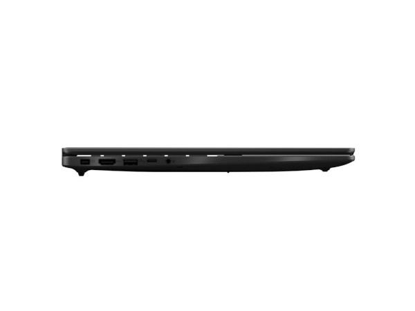 https://www.iscom.rs/images/products/big/179110.jpg