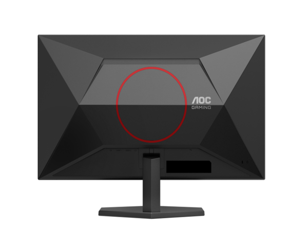 https://www.iscom.rs/images/products/big/179118.png