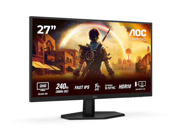 https://www.iscom.rs/images/products/big/179119.png