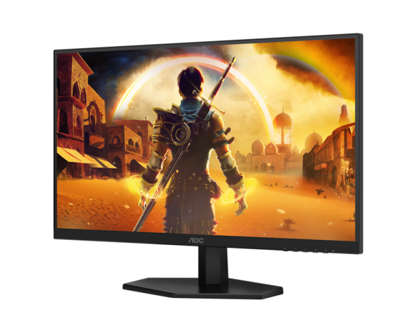 https://www.iscom.rs/images/products/big/179121.png