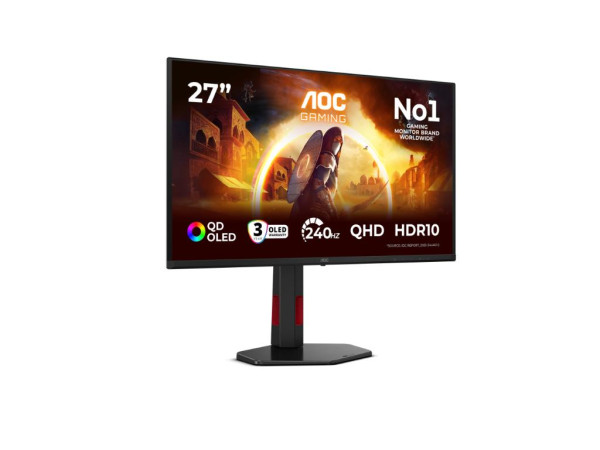https://www.iscom.rs/images/products/big/179123.jpg