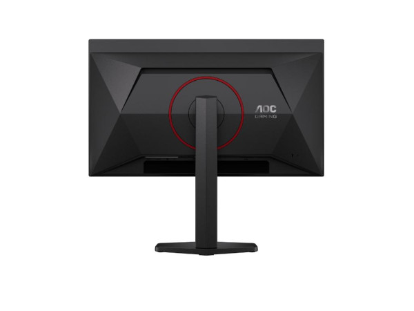 https://www.iscom.rs/images/products/big/179124.jpg