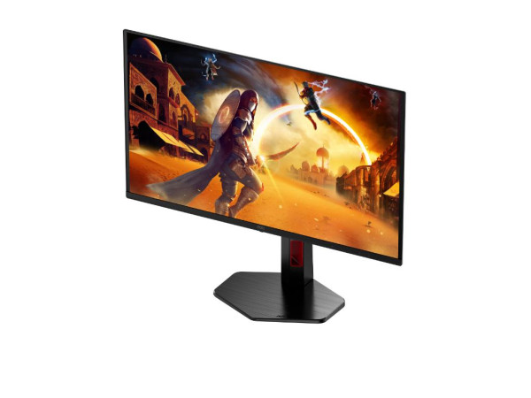 https://www.iscom.rs/images/products/big/179125.jpg
