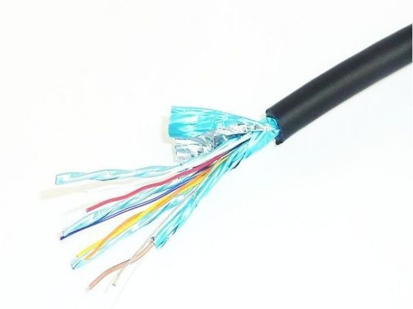 https://www.iscom.rs/images/products/big/179127.jpg