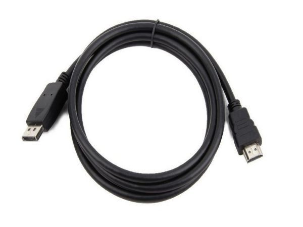 https://www.iscom.rs/images/products/big/179128.jpg