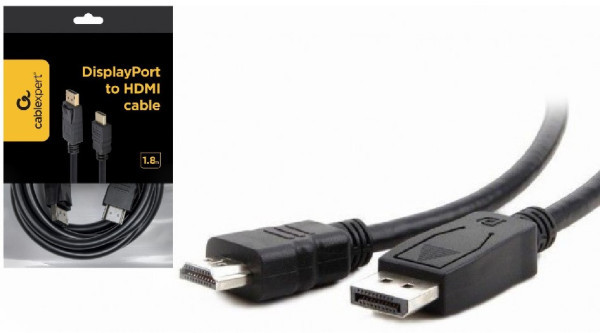 https://www.iscom.rs/images/products/big/179129.jpg