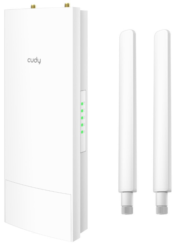https://www.iscom.rs/images/products/big/179131.jpg