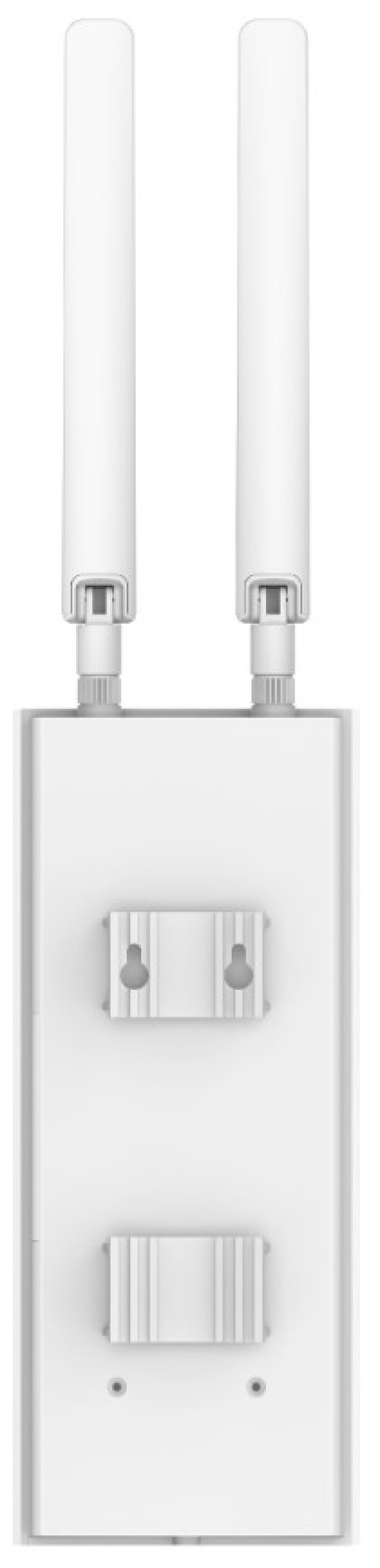https://www.iscom.rs/images/products/big/179132.jpg