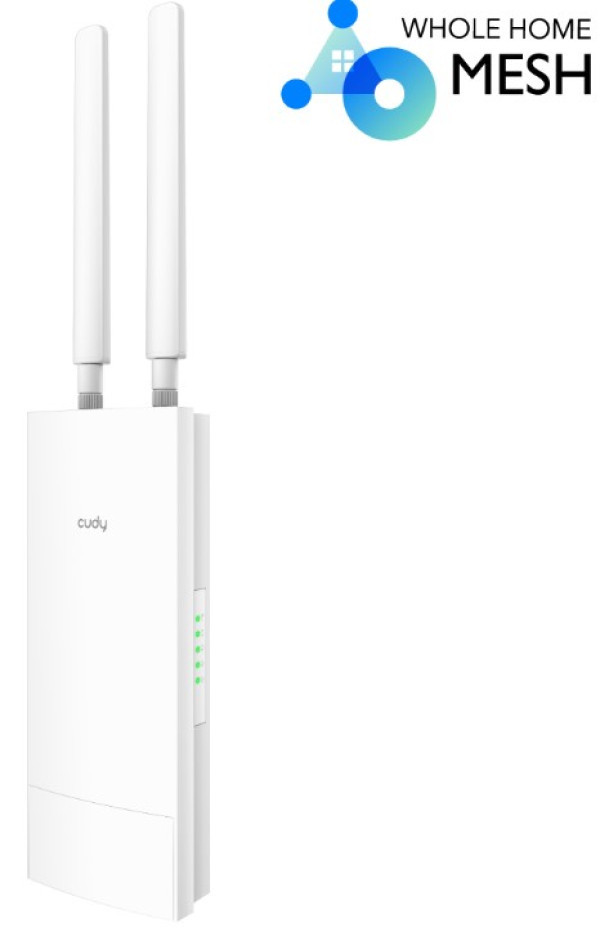 https://www.iscom.rs/images/products/big/179133.jpg