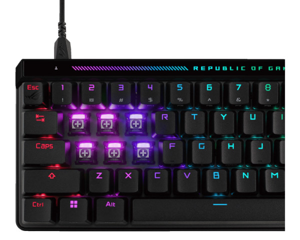 https://www.iscom.rs/images/products/big/179141.jpg