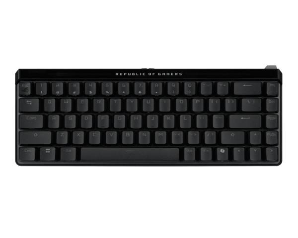 https://www.iscom.rs/images/products/big/179142.jpg