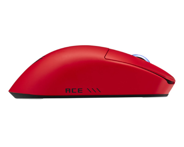 https://www.iscom.rs/images/products/big/179146.jpg
