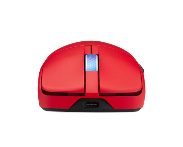 https://www.iscom.rs/images/products/big/179147.jpg