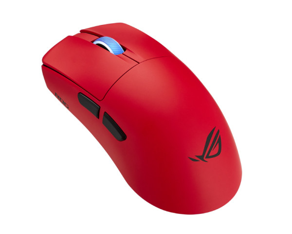 https://www.iscom.rs/images/products/big/179148.jpg