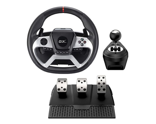 https://www.iscom.rs/images/products/big/179161.jpg