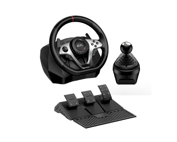 https://www.iscom.rs/images/products/big/179165.jpg