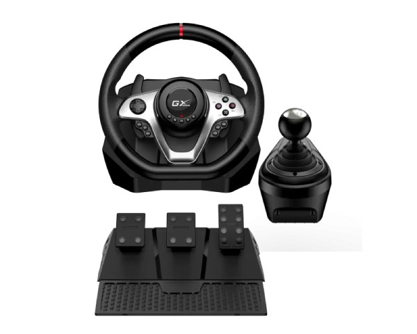 https://www.iscom.rs/images/products/big/179166.jpg